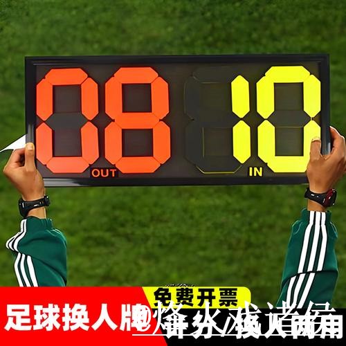 最新世界杯比分及最佳战况追踪